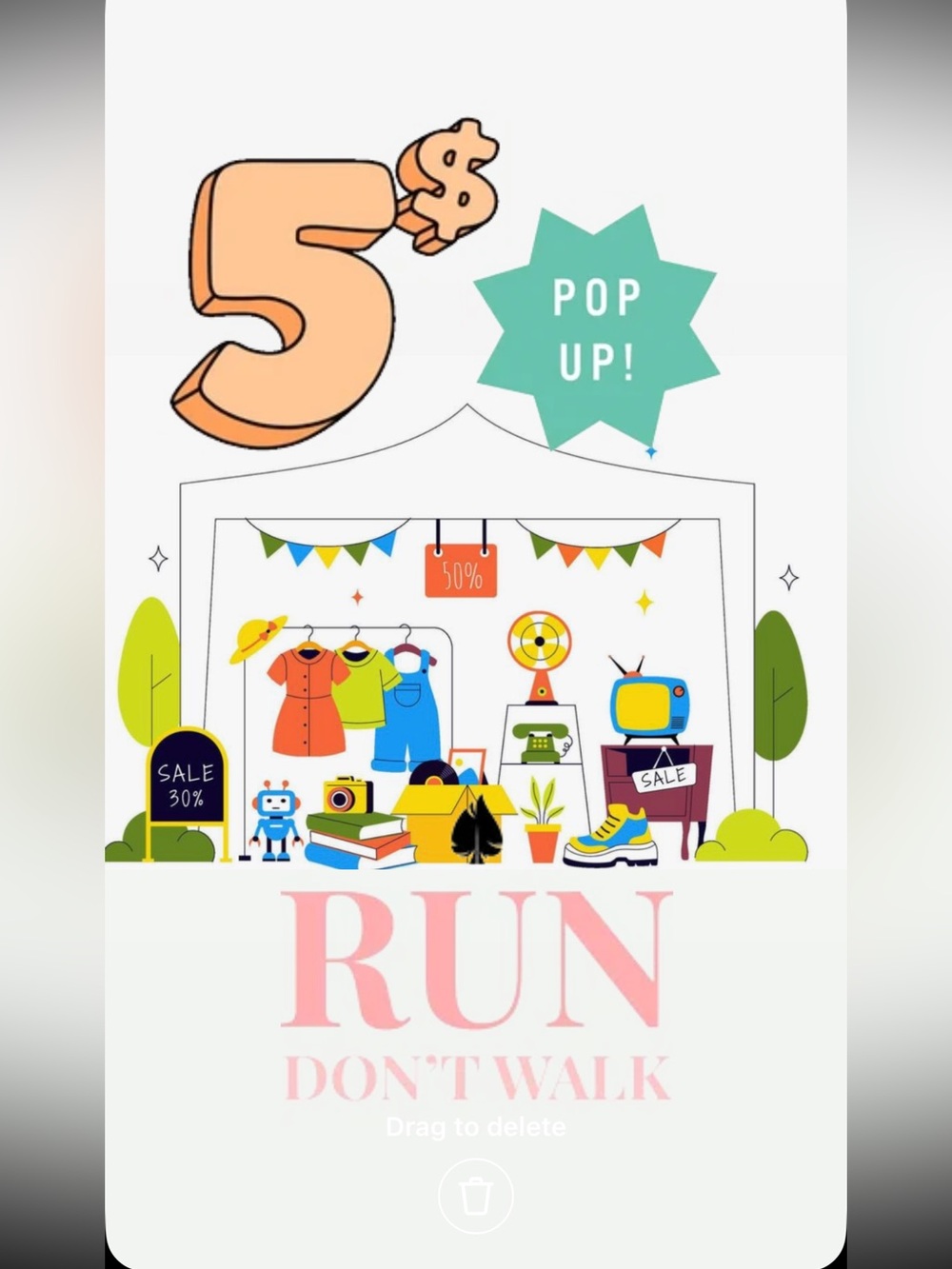 LIVE 6/3 @ 6:30pm est ALL $5 starts…LOTS NWT | $5 STARTS + PAY ONE SHIPPING